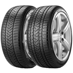 Pirelli SCORPION WINTER