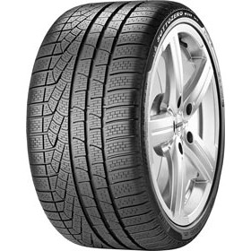 Pirelli SOTTOZERO SERIE II