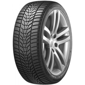 Hankook Winter i*cept evo 3 SUV W330A