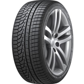 Hankook Winter i*cept evo 2 SUV W320A