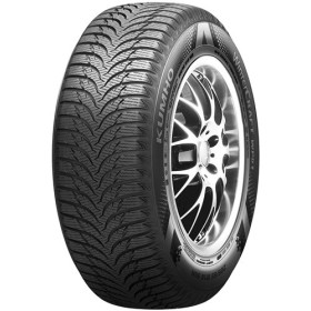 Kumho WinterCraft WP51