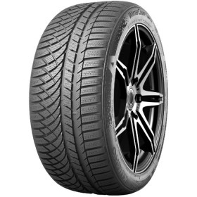 Kumho WinterCraft WP72