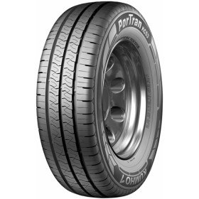 Kumho PorTran KC53