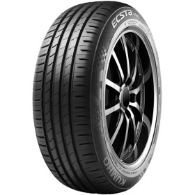 Kumho ECSTA HS51