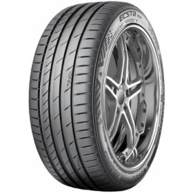 Kumho ECSTA PS71