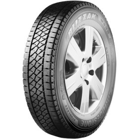 Bridgestone BLIZZAK W995