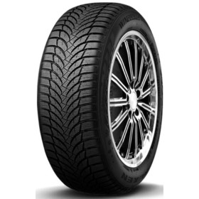 Nexen WINGUARD SNOW G WH2