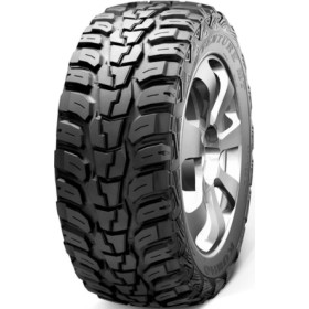 Kumho ROAD VENTURE MT KL71