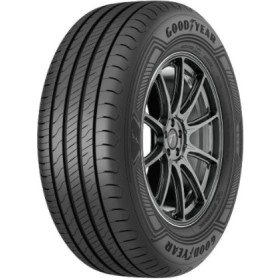 Goodyear EFFICIENTGRIP 2 SUV