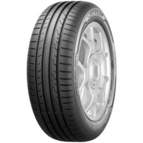 Dunlop SP SPORT BLURESPONSE