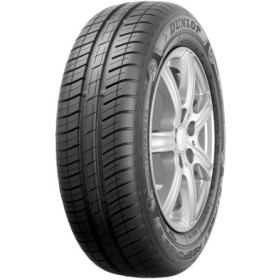 Dunlop SP STREETRESPONSE 2