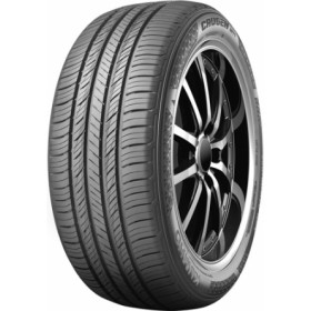 Kumho CRUGEN HP71