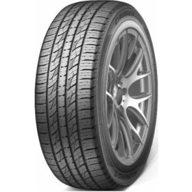 Kumho CRUGEN KL33