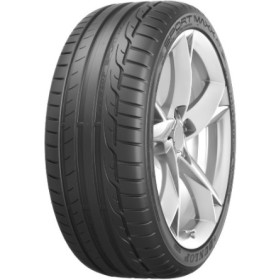 Dunlop SPORT MAXX RT