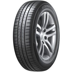 Hankook Kinergy Eco 2 K435