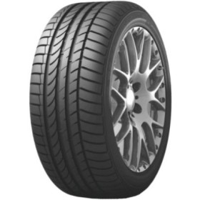 Dunlop SP SPORT MAXX TT