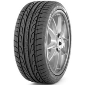 Dunlop SP SPORT MAXX