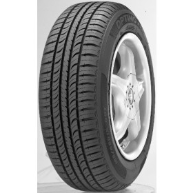 Hankook Optimo K715