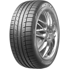 Kumho ECSTA KU39