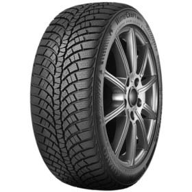 Kumho WINTERCRAFT WP71