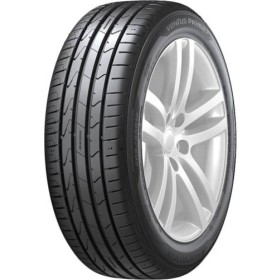 Hankook Ventus Prime 3 K125