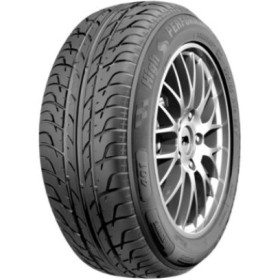 Taurus HIGH PERFORMANCE 401