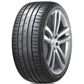 Hankook Ventus S1 Evo 3 K127