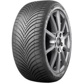 Kumho SOLUS HA32 4S