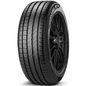 Pirelli CINTURATO P7