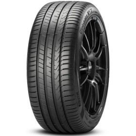 Pirelli CINTURATO P7 (P7C2)