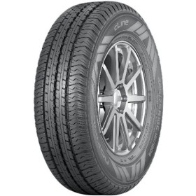 Nokian CLINE CARGO