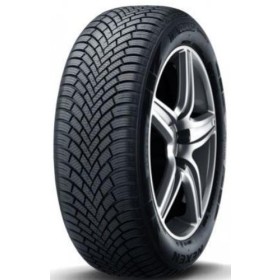 Nexen WINGUARD SNOW G 3 (WH21)