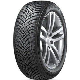 Hankook WINTER I*CEPT RS3 W462