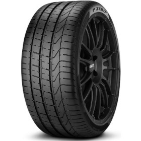 Pirelli P ZERO