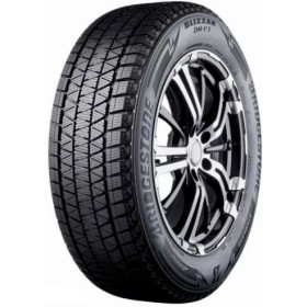 Bridgestone BLIZZAK DM-V3