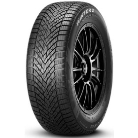 Pirelli SCORPION WINTER 2