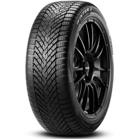 Pirelli CINTURATO WINTER 2