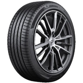 Bridgestone TURANZA 6