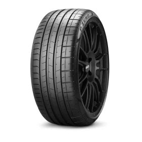 Pirelli P-ZERO PZ4