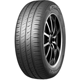 Kumho EcoWing KH27