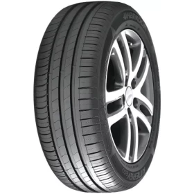 Hankook Kinergy Eco K425