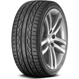 Hankook Ventus V12 Evo 2 K120