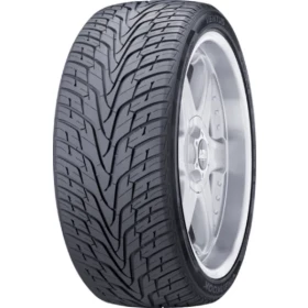 Hankook Ventus ST