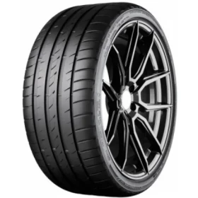 Firestone Firehawk Sport