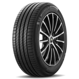 Michelin PRIMACY 4+