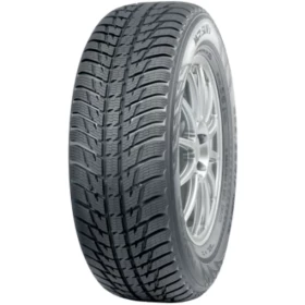 Nokian WR SUV 3