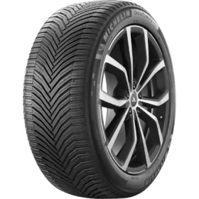 Michelin CROSSCLIMATE 2 SUV