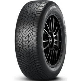 Pirelli SCORPION ALL SEASON SF2