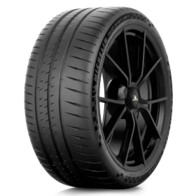 Michelin PILOT SPORT CUP 2 CONNECT