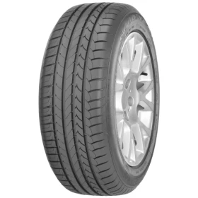 Goodyear EFFICIENTGRIP